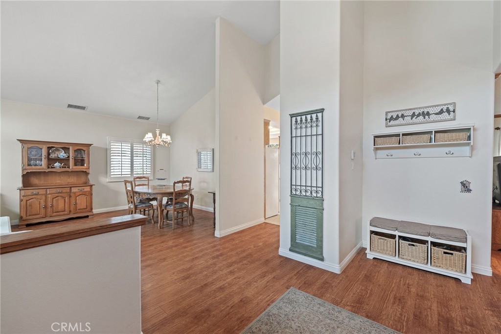 2311 Canfield Drive