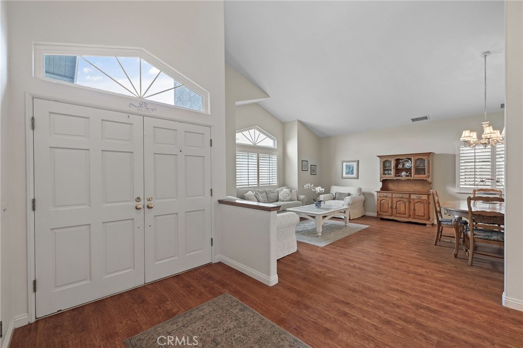 2311 Canfield Drive