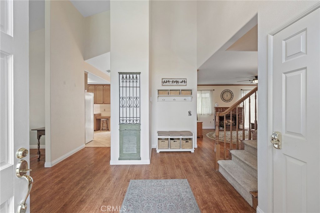 2311 Canfield Drive