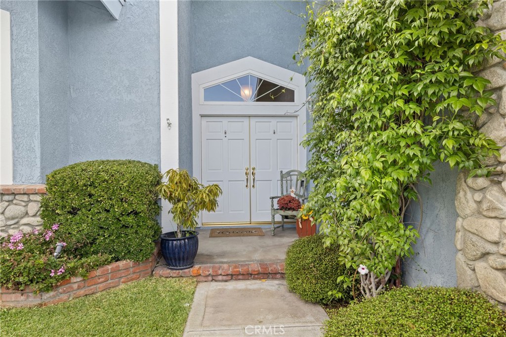 2311 Canfield Drive