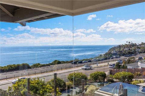 Photo of 1371 San Elijo Ave, Cardiff By The Sea, CA 92007 (MLS # OC26076733)