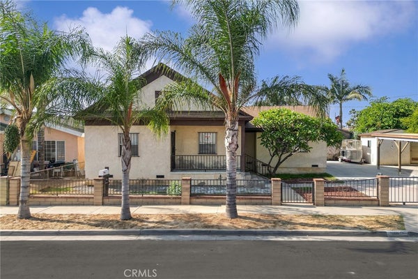 3412 GARNET ST, LOS ANGELES, CA 90023 - Image 9d385cfa992ad4aa85ef89b4e990731d/2676595709