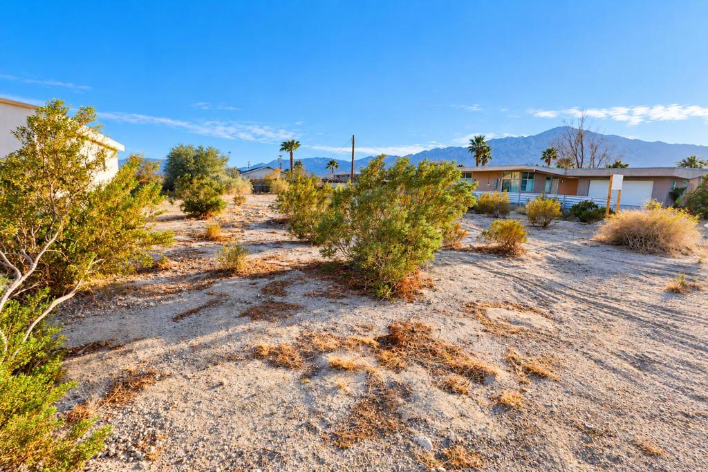 67629 Long Canyon Lane