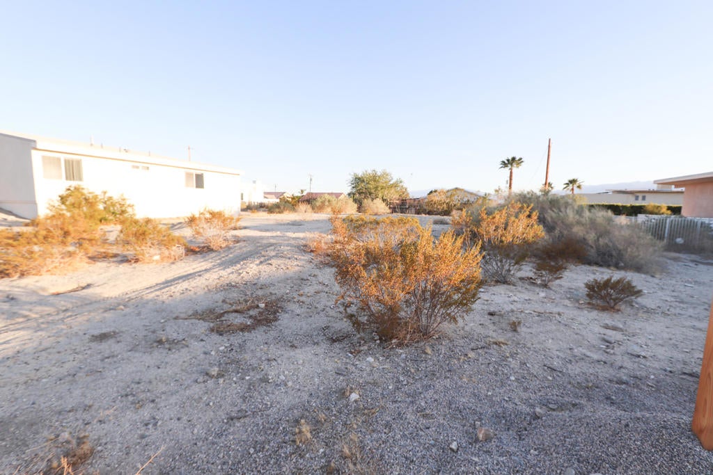 67629 Long Canyon Lane
