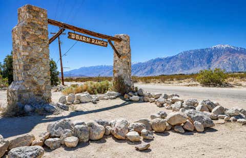 Photo of 67629 Long Canyon Lane, Desert Hot Springs, CA 92241 (MLS # 219151805DA)