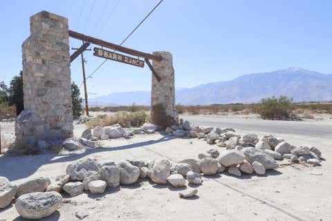 Photo of 67629 Long Canyon Lane, Desert Hot Springs, CA 92241 (MLS # 219151805DA)