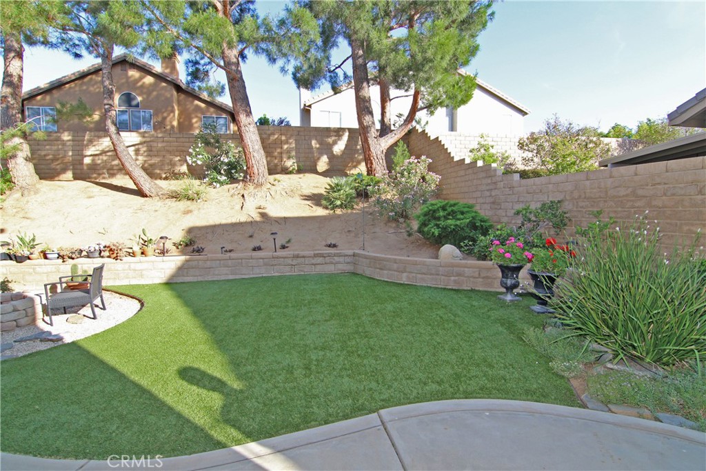 3420 Caspian Drive