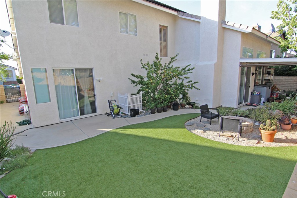 3420 Caspian Drive