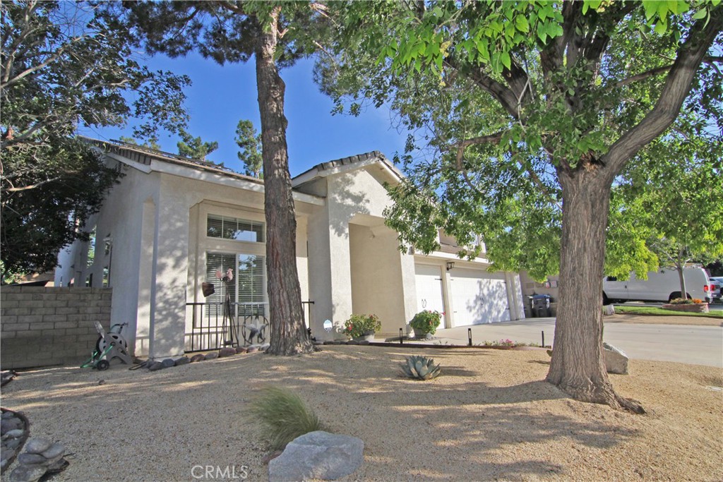 3420 Caspian Drive