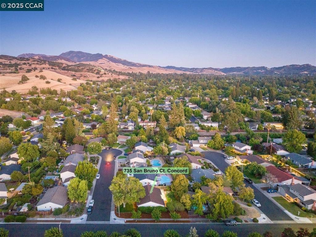 735 San Bruno Ct