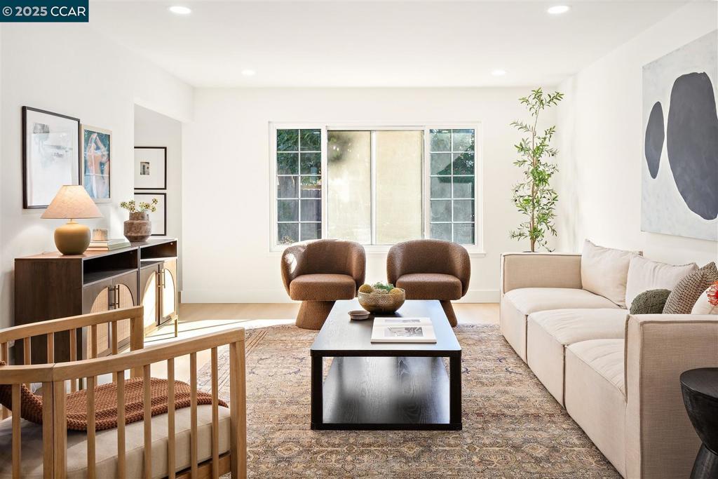 735 San Bruno Ct
