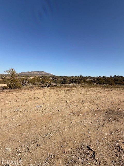75230 Palm Canyon Drive
