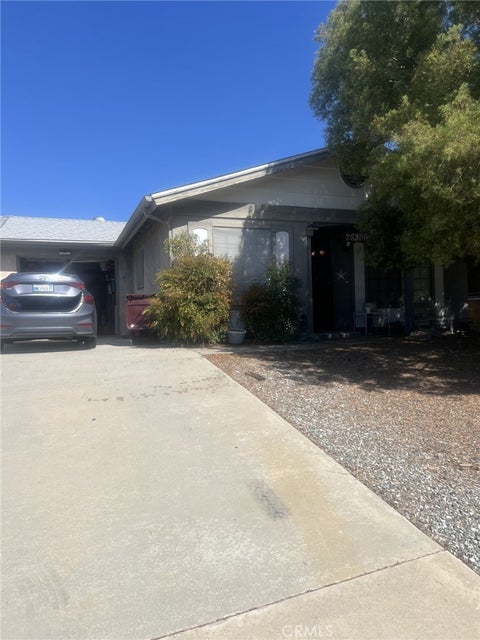Photo of 28286 Encanto DR, Sun City, CA 92586 (MLS # SR26207409)