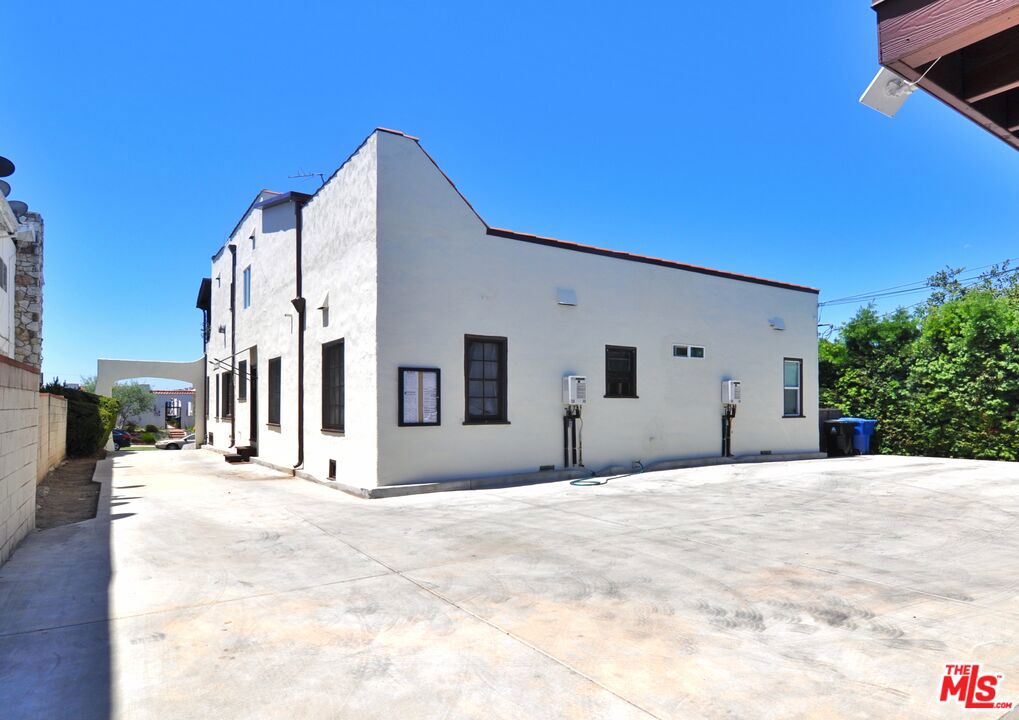 3919 W 27th Street