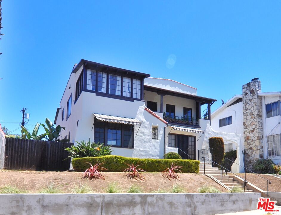 3919 W 27th Street