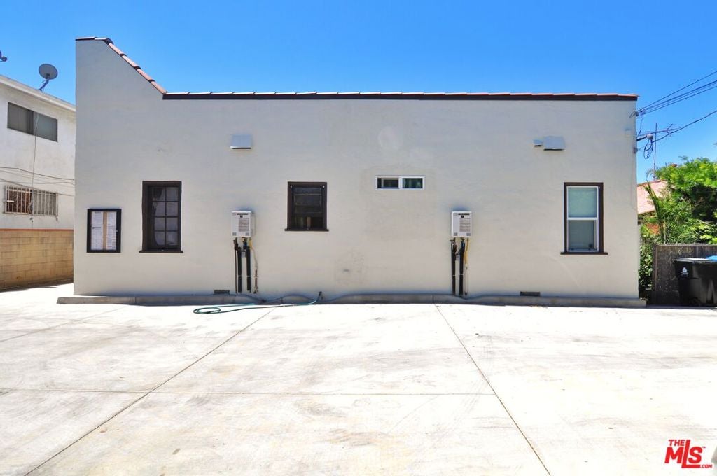3919 W 27th Street