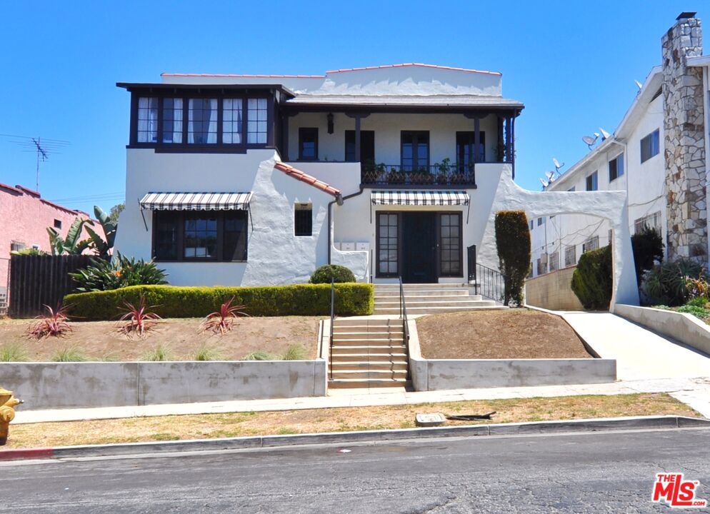 3919 W 27th Street