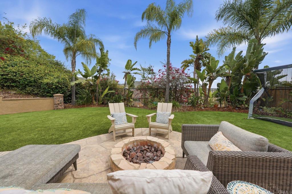 759 Avenida Codorniz