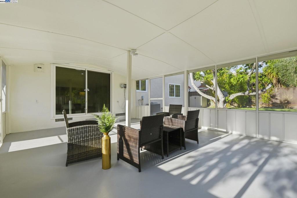 MISSION AREA - Residential