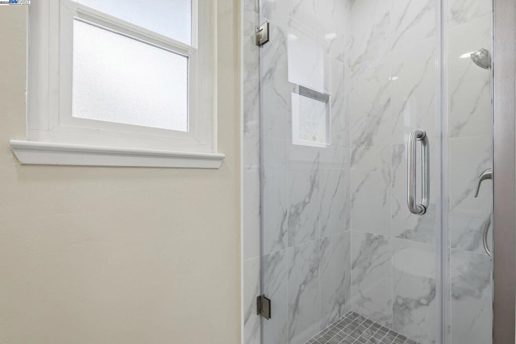 MISSION AREA - Residential