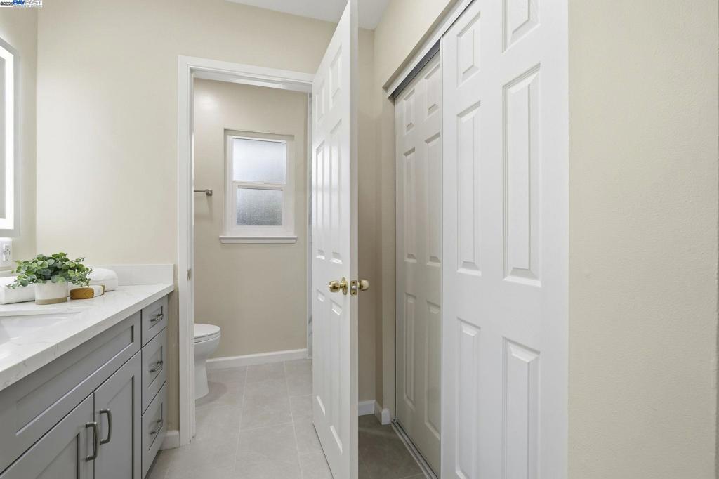 MISSION AREA - Residential