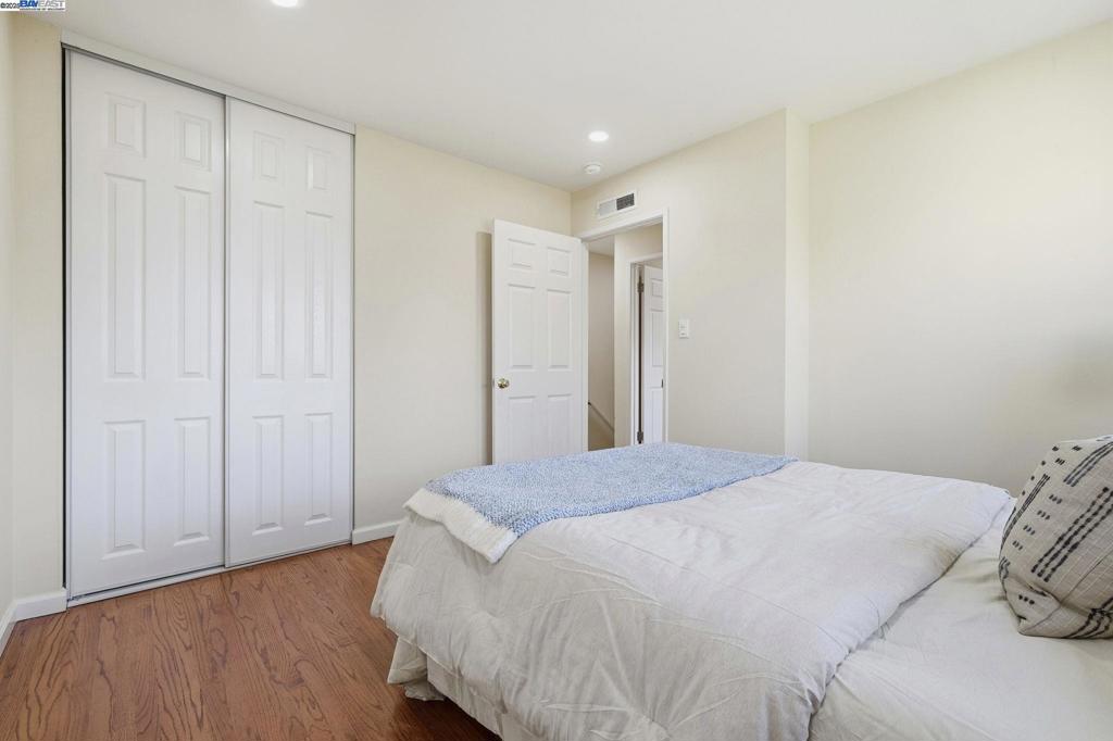 MISSION AREA - Residential