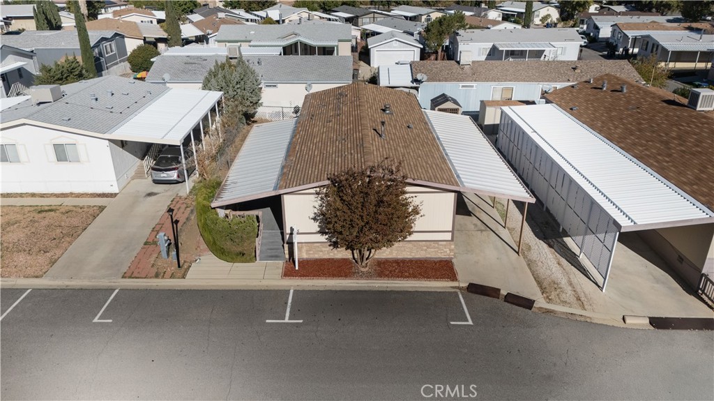 40701 Rancho Vista Boulevard 15