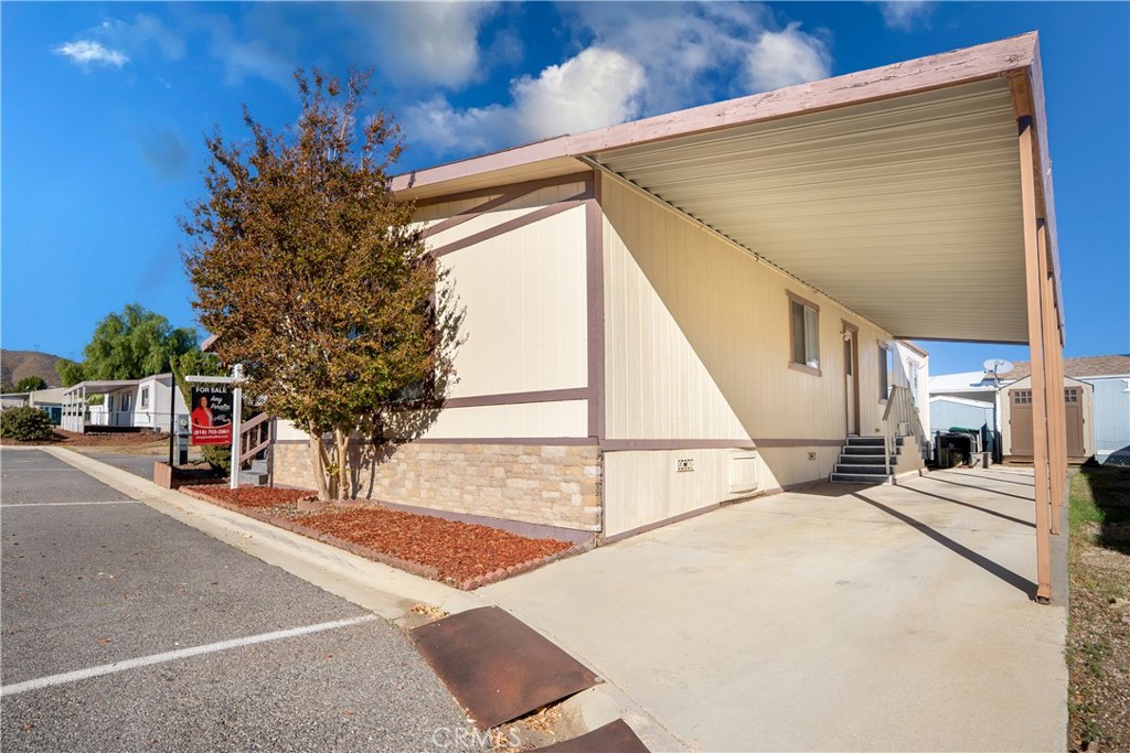 40701 Rancho Vista Boulevard 15