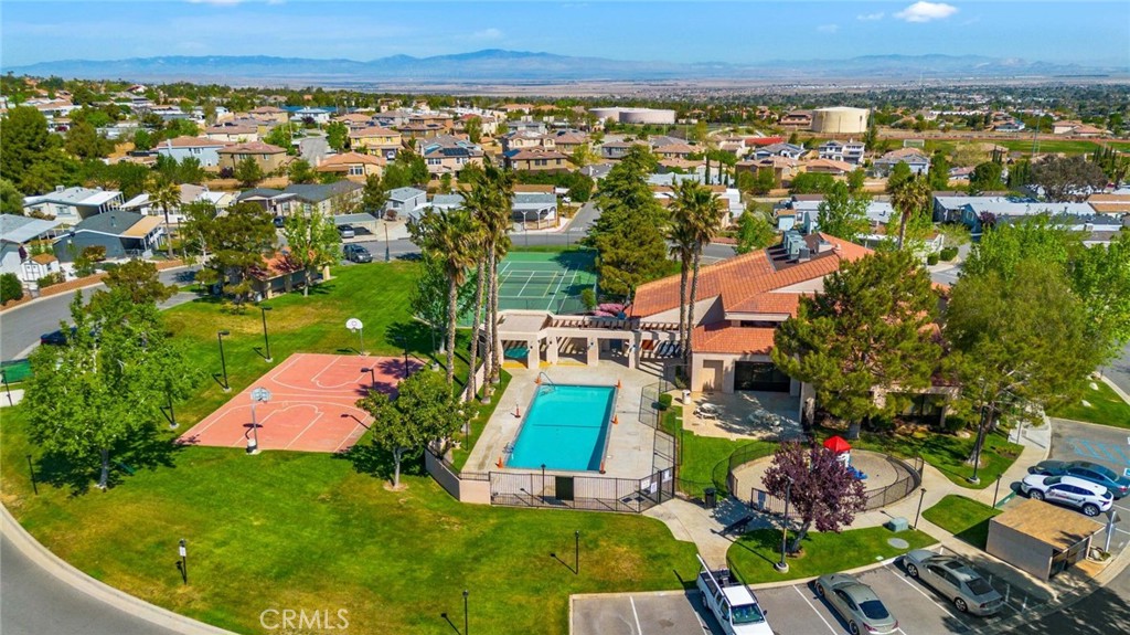 40701 Rancho Vista Boulevard 15