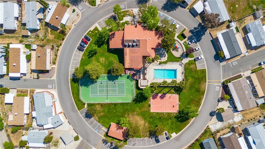 40701 Rancho Vista Boulevard 15