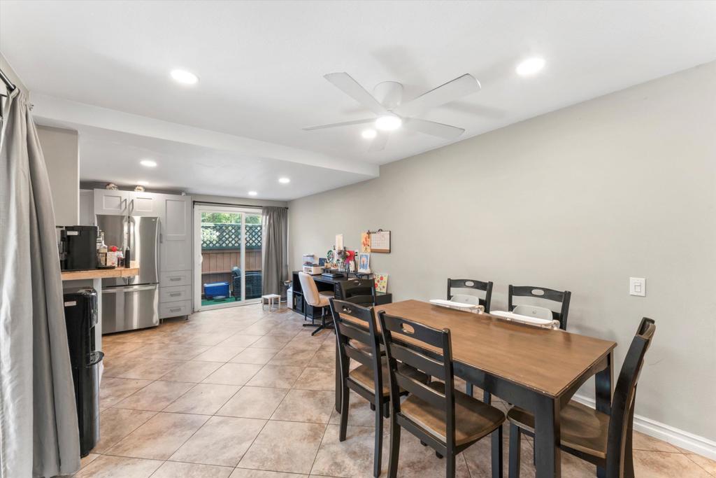 8721 Lake Murray Boulevard 1