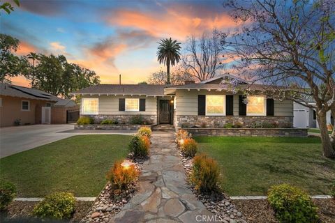 5754 Tower Road Riverside CA 92506