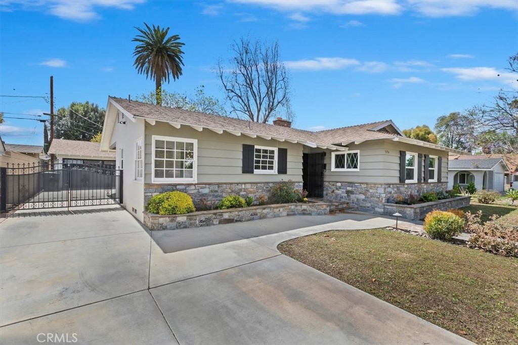 5754 Tower Road