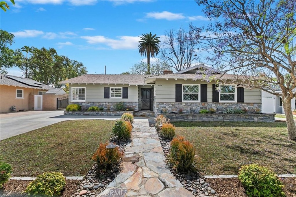 5754 Tower Road