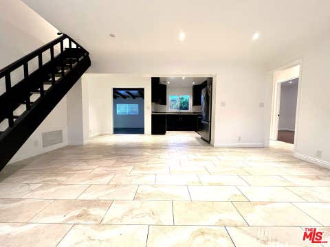 Photo of 14744 Magnolia Boulevard, Sherman Oaks, CA 91403 (MLS # 26749473)