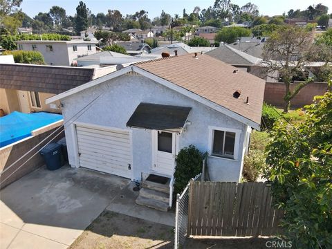 Photo of 1852 260th St, Lomita, CA 90717 (MLS # PV25265150)