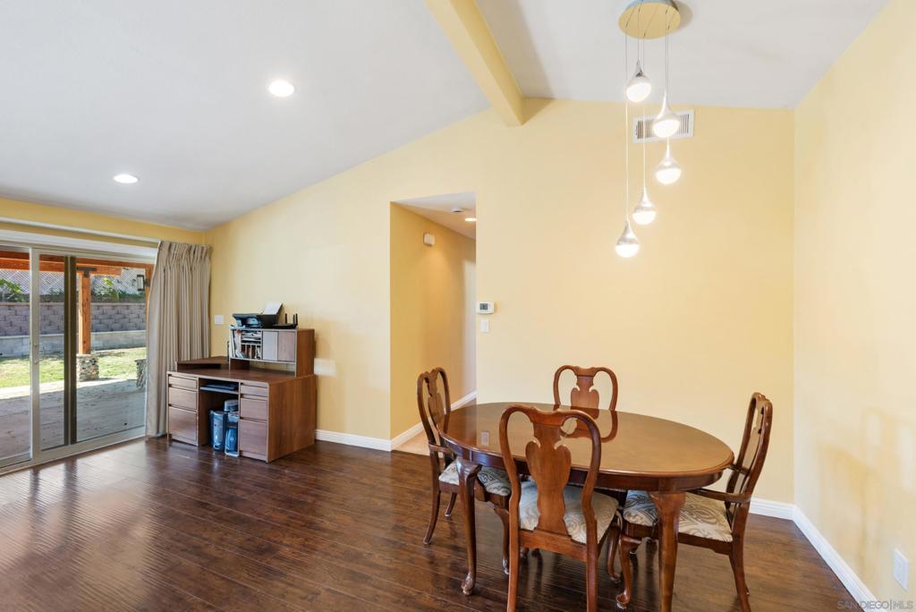 San Diego - Residential