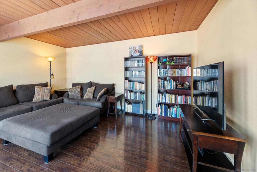 San Diego - Residential