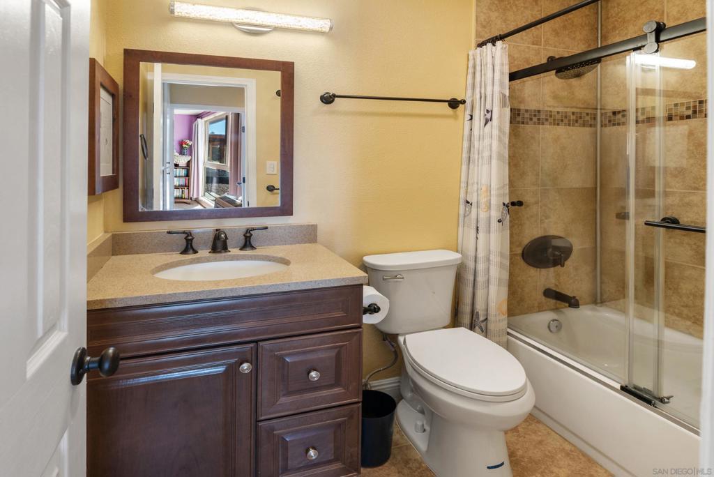 San Diego - Residential