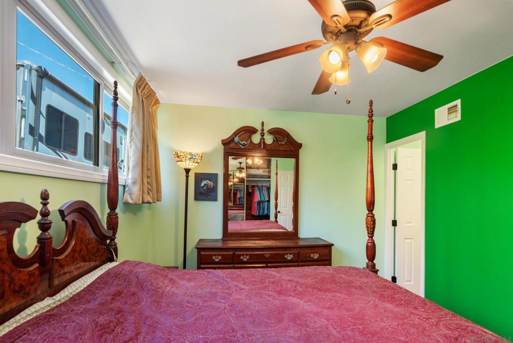 San Diego - Residential