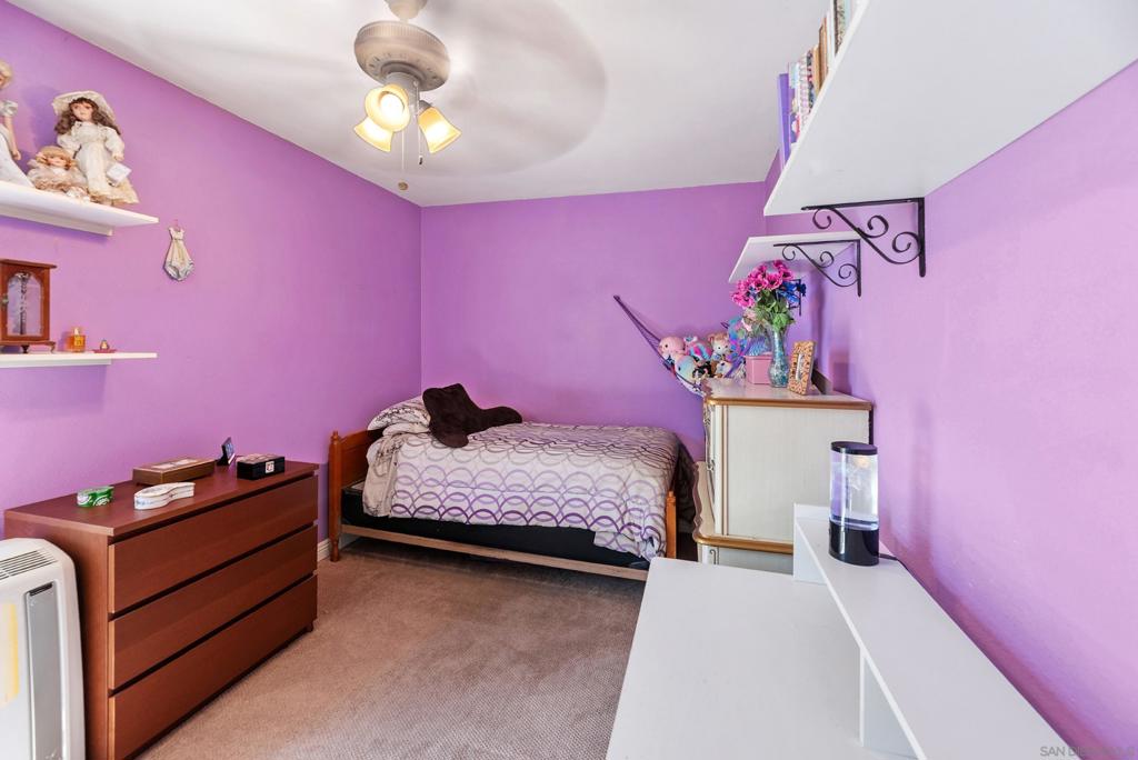 San Diego - Residential