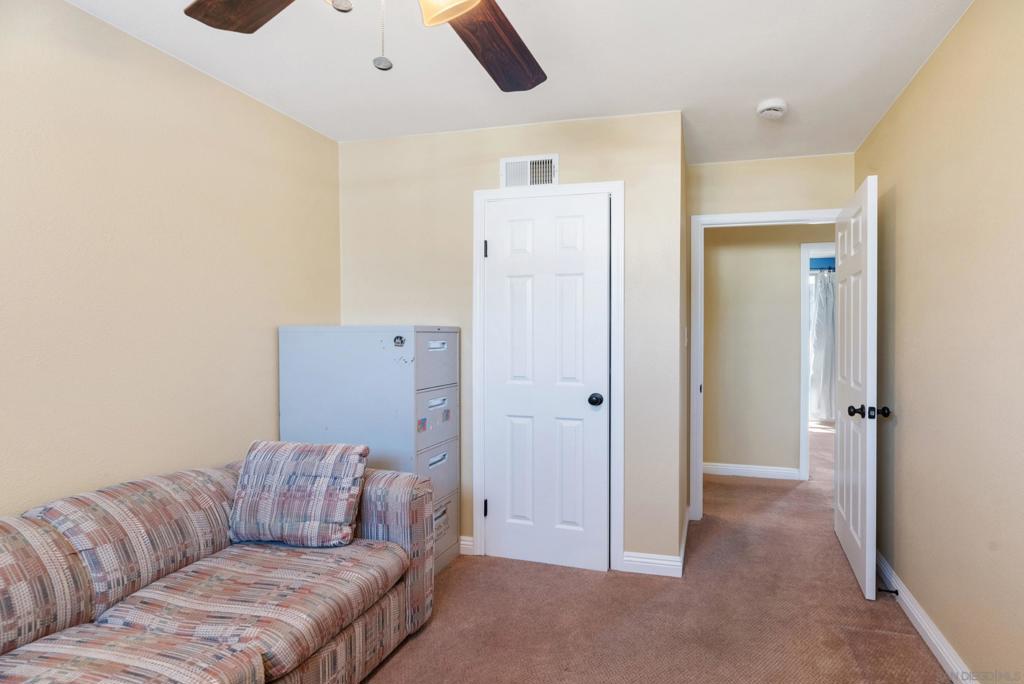 San Diego - Residential