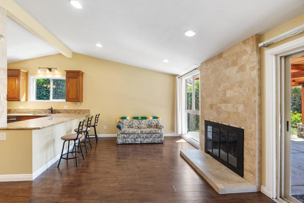 San Diego - Residential