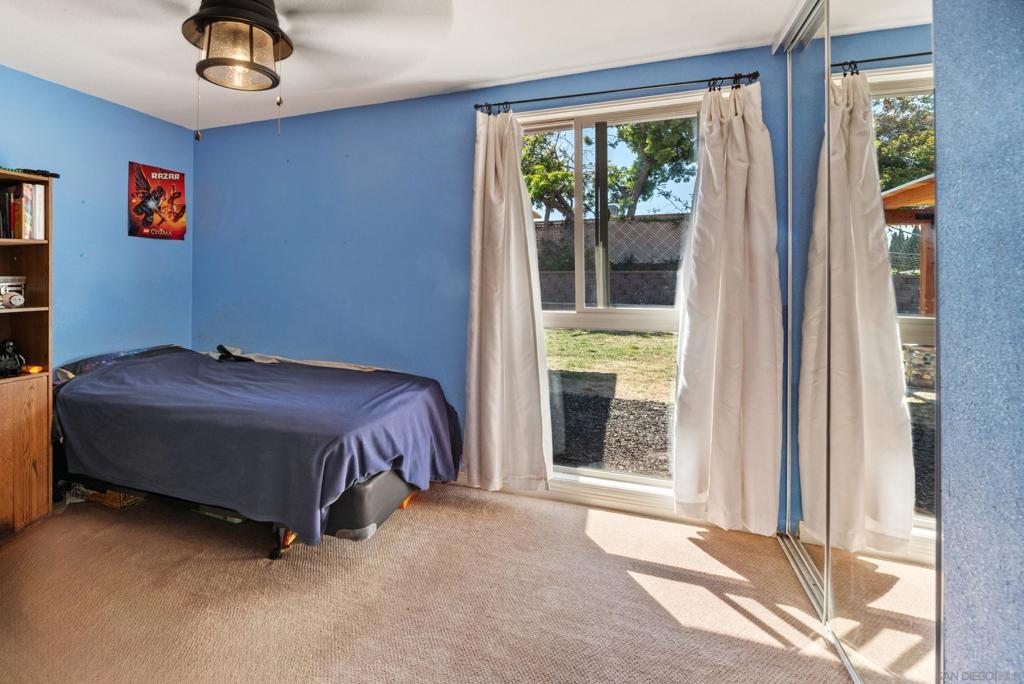 San Diego - Residential