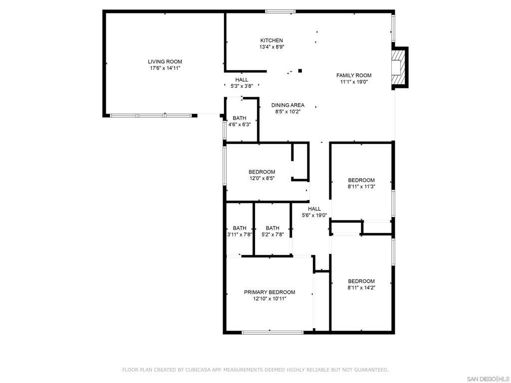 San Diego - Residential