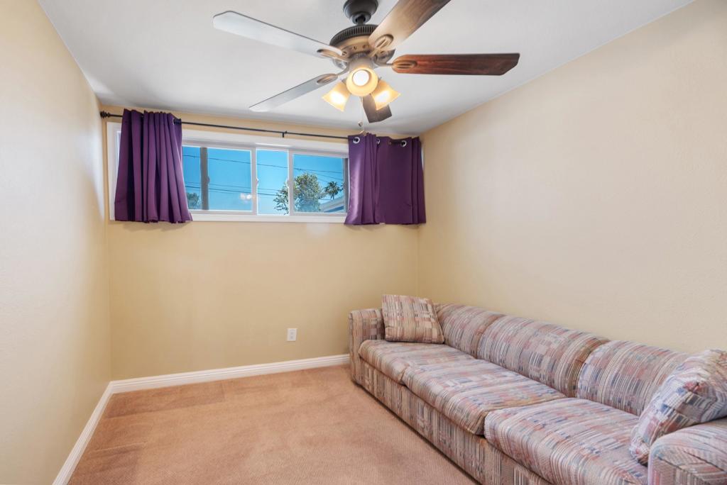 San Diego - Residential