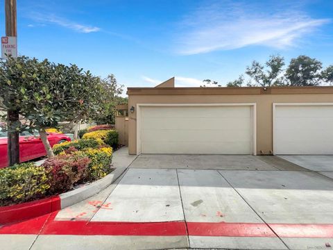 10447 Caminito Banyon San Diego CA 92131
