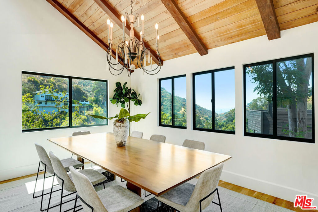 2506 Zorada Drive