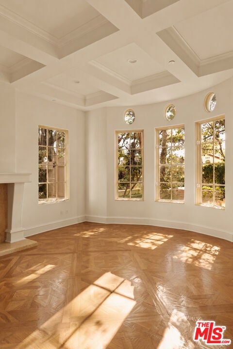 223 24th Street