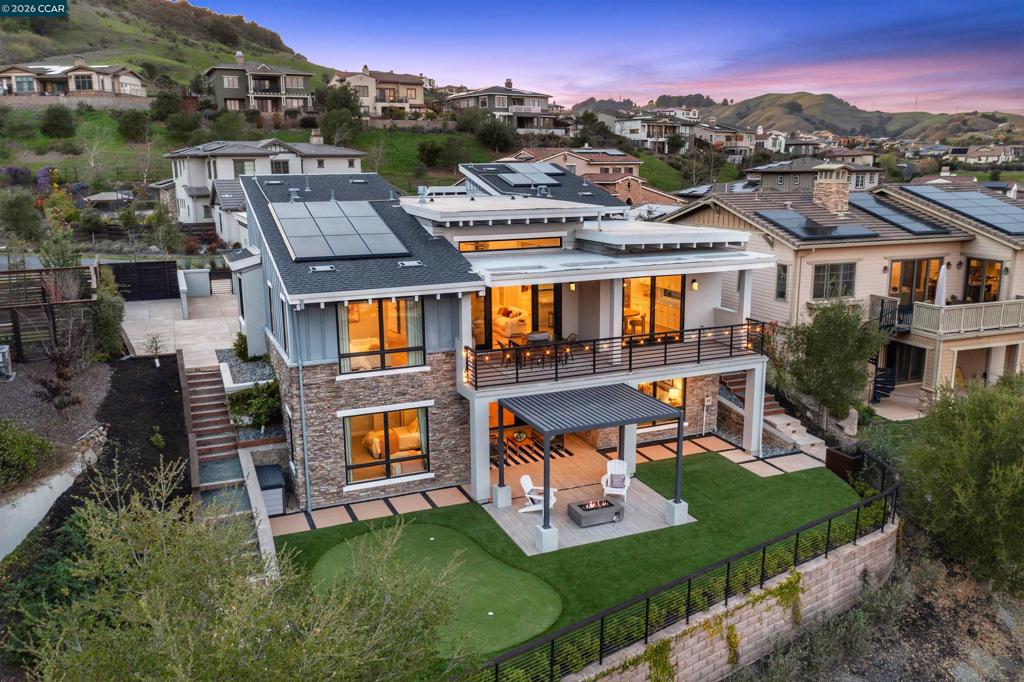 71 71 Windy Creek Way